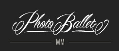 Photo Ballet logo
